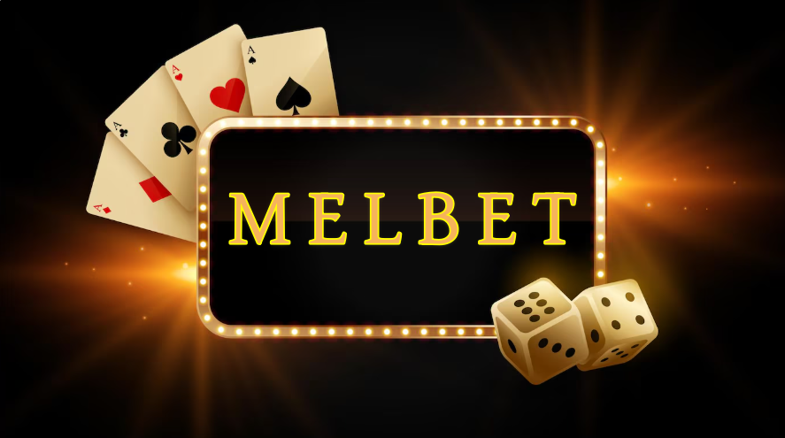 melbet741.com favicon