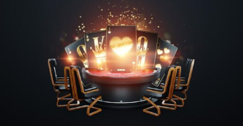 MELBET ویب سائٹ پر کریش گیمز - فوری گیمز دستیاب ہیں۔