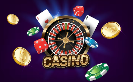 ایک اکاؤنٹ بنائیں یا MELBET کیسینو میں لاگ ان کریں۔