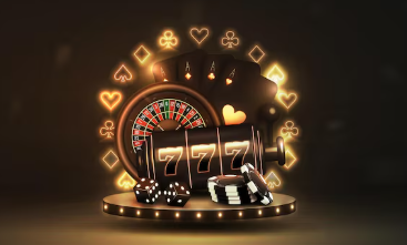 MELBET کیسینو گیمز کا ایک زمرہ منتخب کریں


