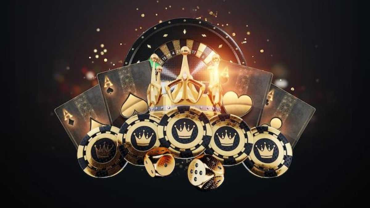 MELBET پاکستان میں میگا ویز کیسینو گیمز