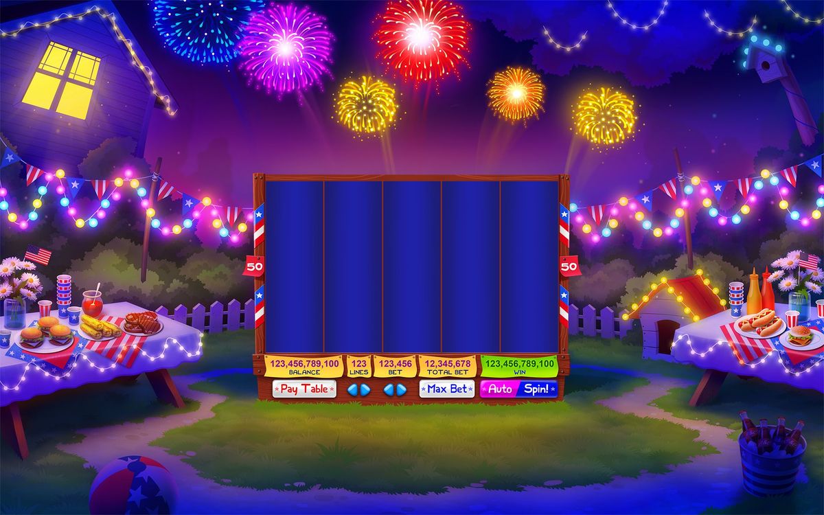 MELBET پاکستان ریئل منی گیمز